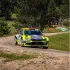 Barum Rally znovu ovládne Zlín. Interhotel bude u toho.