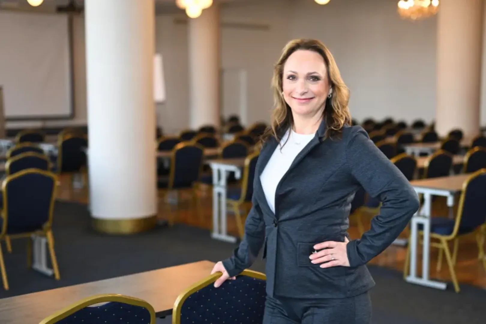 Renata Březíková
